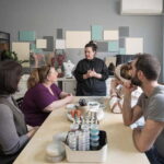 Athens: Greek Jewelry Creation Workshop - Who Is This Tour Best For?