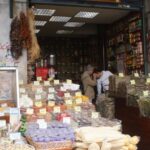 Athens: Greek Life and Street Art Electric Bicycle Tour - What We Loved About This Tour