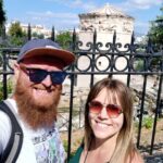 Athens Greek Mythology Exploration Game - Exploring Athens through the Mythology Game: A Deep Dive