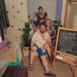 Athens: Greek Souvlaki Pita Gyros Cooking Class with a Local - The Practical Details: Value, Convenience, and Comfort