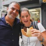 Athens: Greek Street Food Tour - Who Should Book This Tour?