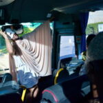 Athens: Greek Theatre Sightseeing Bus Tour - Why This Tour Is Worth Considering