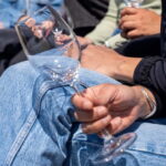 Athens: Greek Wine Tasting and Picnic on Philopappou Hill - Practical Details and Tips