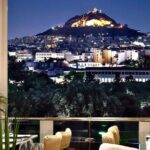 Athens: Greek Wines Tasting with Sommelier and Acropolis Views - Who Will Love This Tour?