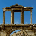 Athens: Guided City and Plaka Shore Excursion - What Makes This Tour Stand Out?