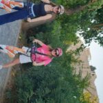 Athens: Guided City Tour on an Electric Trikke Scooter - The Itinerary & Highlights in Detail