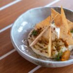 Athens: Guided Dinner Experience with Signed Cookbook - A Closer Look at the Experience