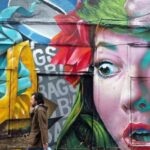 Athens: Guided Urban Street-Art Tour - What to Expect and Practicalities