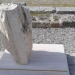 Athens Half day Christian Tour | Apostle Paul first Spoke - Acropolis, Parthenon - Who Is This Tour Best For?