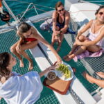 Athens: Half-Day Morning Catamaran Cruise with Meal & Drinks - An In-Depth Look at the Catamaran Cruise Experience