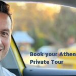 Athens Half-Day Private Car Tour with a Local - Who Will Love This Tour?