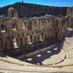 Athens Half Day Private Tour - A Closer Look at the Athens Half Day Private Tour