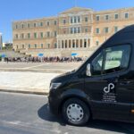 Athens Half Day Private Tour - Why This Tour Could Be Perfect for You