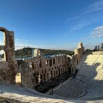 Athens Half Day Private Tour 5 Hours Acropolis Parthenon - Final Thoughts