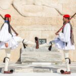 Athens Half-Day Private Tour Acropolis, Parthenon City Highlights - Pricing and Value