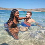 Athens: Half-Day Semi-Private Trip To Cape Sounio/Poseidon - Beach Break: Swim and Relax in Crystal-Clear Waters