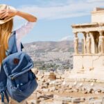 Athens: Half-Day Sightseeing Tour with Acropolis Museum - Who Will Love This Tour?