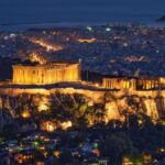 Athens Half Day Tour (5 hours) - Who Will Love This Tour?
