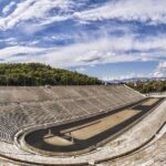 Athens Half-Day Tour: Acropolis, Parthenon & All Major Landmarks - Who Is This Tour Best For?