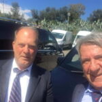 Athens Half day Tour by Limousine and traditional Greek food - Who Is This Tour Best Suited For?