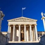 Athens HalfDay Private Tour Acropolis, Parthenon, Highlights - A Deep Dive into the Itinerary