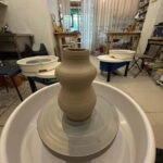 Athens: Hand-Building Pottery Workshop in Koukaki - Why This Experience Works