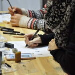 Athens: Handmade Seal Carving Workshop - Suitability & Practical Considerations