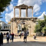Athens Highlights & Ancient Corinth Full Day Private Tour - Why This Tour Offers Great Value