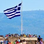 Athens Highlights & Ancient Corinth Private Full day tour - Final Thoughts