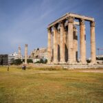 Athens: Highlights and Acropolis Guided Tour - Who Is This Tour Perfect For?
