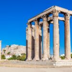 Athens Highlights and Athenian Riviera Private Driving Tour - Who Is This Tour Best Suited For?
