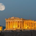 Athens Highlights & Astonishing Cape Sounion & Audio Tour - Why This Tour Offers Good Value