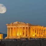 Athens Highlights & Cape Sounion Sunset Tour & Audio Tour - The Crown Jewel: Cape Sounion & the Sunset