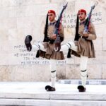 Athens Highlights Full Day Private Tour - The Practicalities: What This Tour Means for You