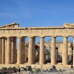 Athens Highlights Half Day Private Tour - Why You Should Consider This Tour