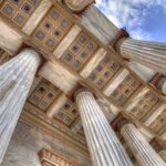 Athens Highlights: Myths & Philosophers Private Walking Tour - What to Expect and Practical Tips