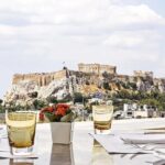Athens Highlights: Private Tour with Acropolis & Museum tickets - The Price and Its Value