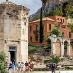 Athens Highlights Walking Tour beyond Acropolis - What Makes This Tour Stand Out
