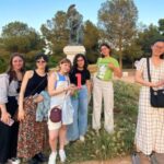 Athens Hills: Private Mythology Treasure Hunt w Food Stops - Who Is This Tour Best For?