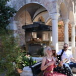 Athens: Historical Walking Tour - Authentic Insights & Traveler Feedback