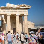 Athens: Hop-On-Hop-Off & Acropolis & Acropolis Mus.& 3 audio - What Makes This Tour Stand Out?
