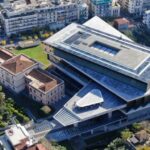 Athens: Hop-On Hop-Off Bus and Acropolis Museum Ticket - Who Should Consider This Tour?