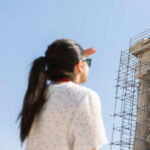 Athens: Hop-On Hop Off Bus with Acropolis ticket & 2 audios - What Reviewers Say