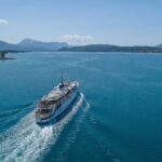 Athens: Hydra, Poros & Aegina Day Cruise with Lunch - Analyzing the Value for Money