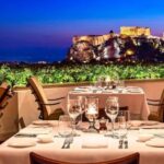 ATHENS IN A TOUR 8 HOURS - Practical Aspects & Value for Money