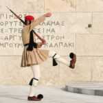 Athens Instagram Tour: The Most Scenic Spots - Who Will Love This Tour?