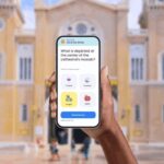 Athens Interactive City Tour - Who Will Love This Tour?