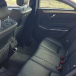 Athens International Airport Private Transfers - Who This Transfer Service Is Best For