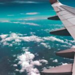 Athens International Airport Private Transfers - Booking and Convenience