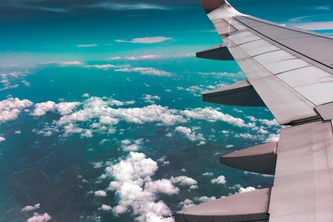 Athens International Airport Private Transfers - Booking and Convenience